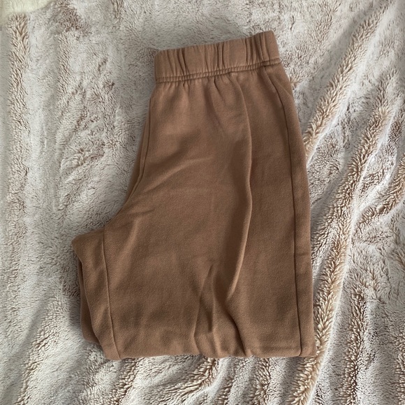 PacSun Pants - pacsun sweatpants